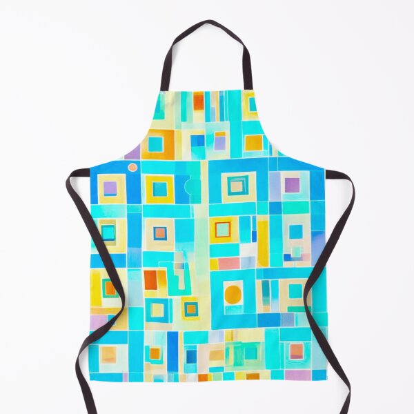 Item preview, Rectangulo 2 designed and sold by Bondillero.