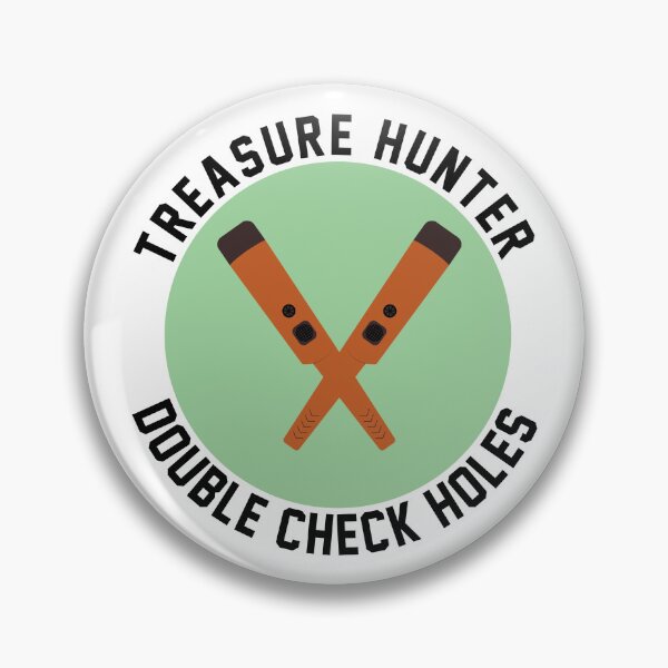 Item preview, Metal detecting with pinpointer designed and sold by EXPLORUS.