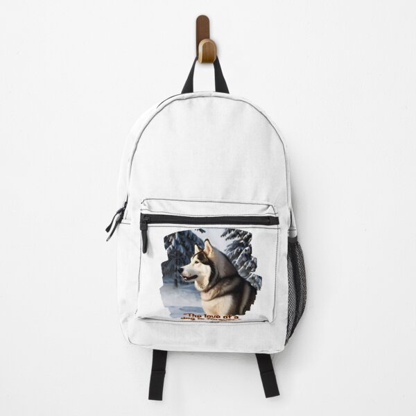 Item preview, Dog lovers designed and sold by JST desing.
