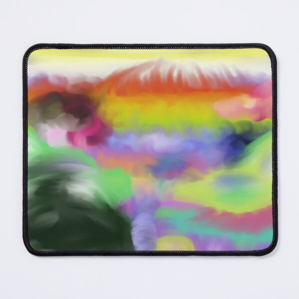 Item preview, Colorland. designed and sold by Gmodartz.