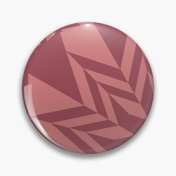 Item preview, Patchwork, Burgundy-pink patchwork designed and sold by Alex  Blud.