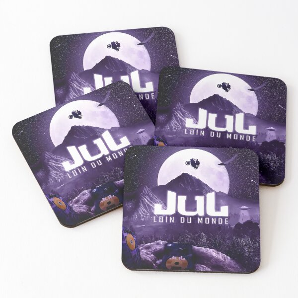 Item preview, Jul far from people  designed and sold by Watchyyy.
