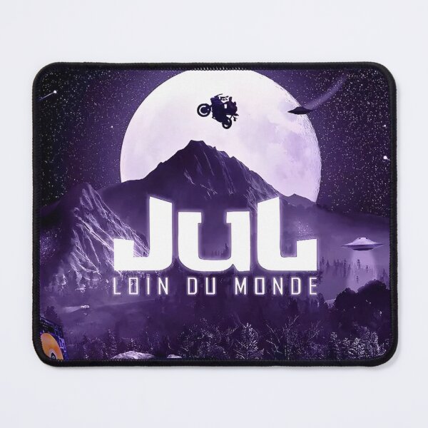 Item preview, Jul far from people  designed and sold by Watchyyy.