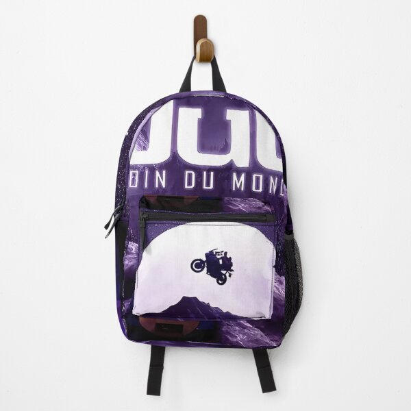Item preview, Jul far from people  designed and sold by Watchyyy.