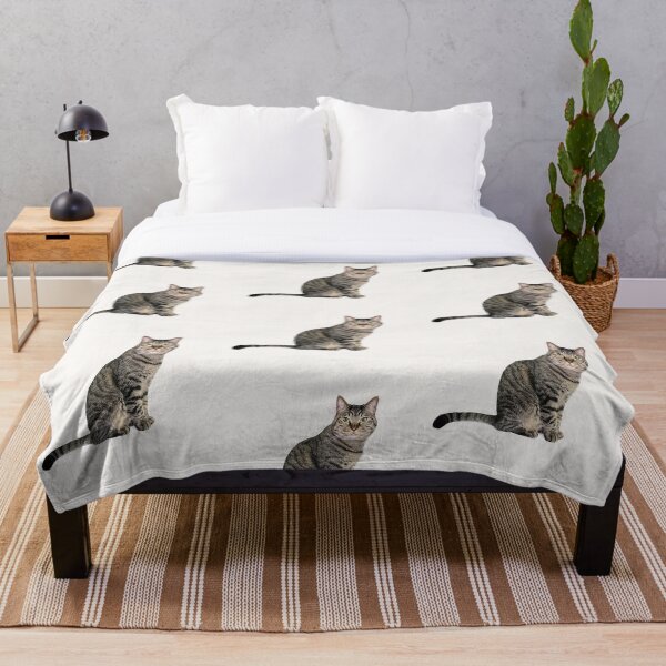 Artikelvorschau, Schöne Katze entworfen und verkauft von The-Rakker.