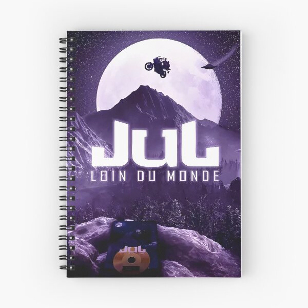 Item preview, Jul far from people  designed and sold by Watchyyy.