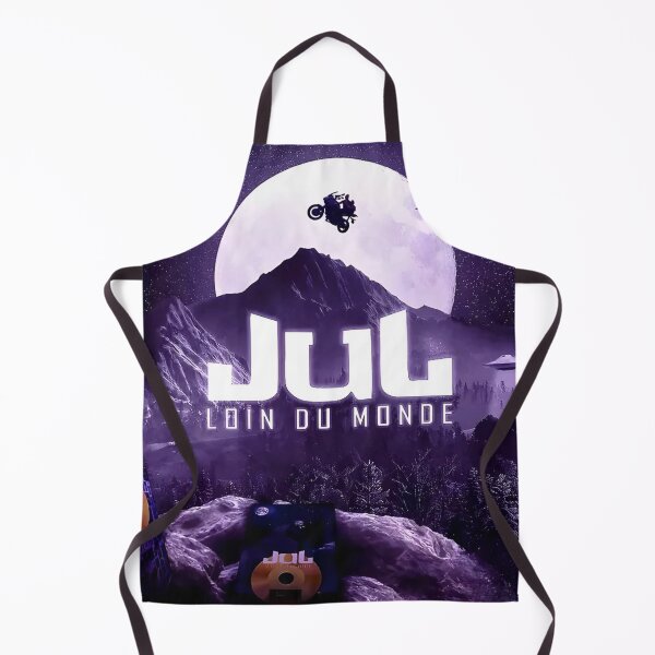 Item preview, Jul far from people  designed and sold by Watchyyy.