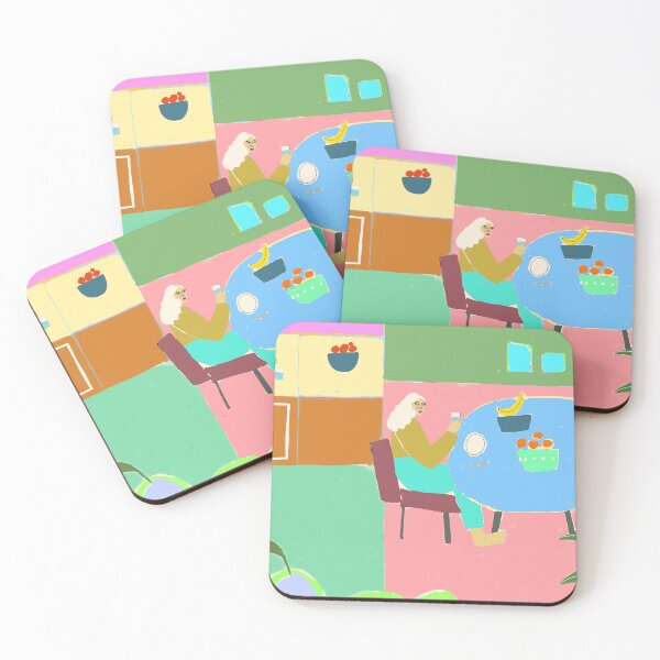 Item preview, hydration designed and sold by andreea.v.