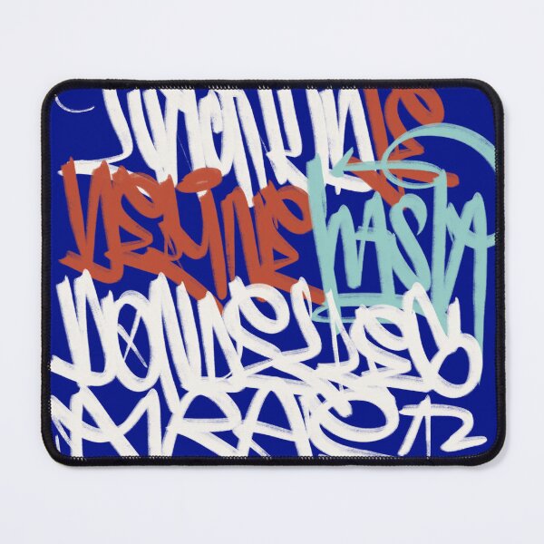 Item preview, letters designed and sold by davidangelof.