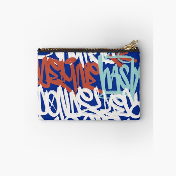 Item preview, letters designed and sold by davidangelof.