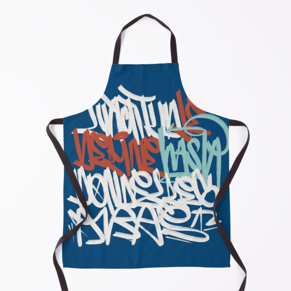 Item preview, letters designed and sold by davidangelof.