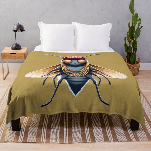 Item preview, Mothman designed and sold by slumknightsllc.