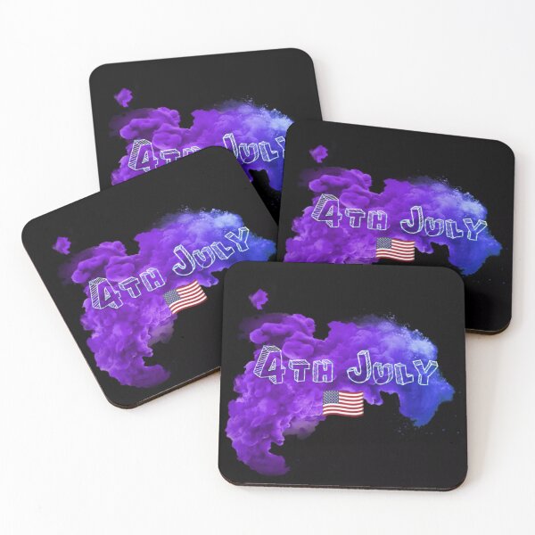 Item preview, 4th July Independence designed and sold by AWADHESH  CHAURASIA.