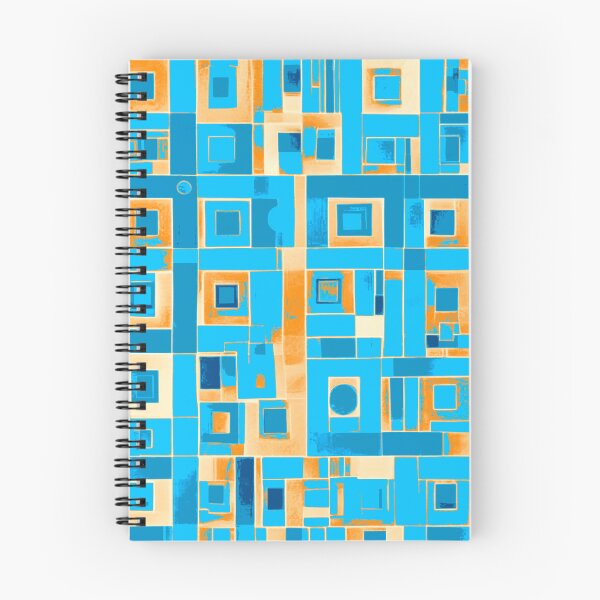 Item preview, Rectangulo 3 designed and sold by Bondillero.