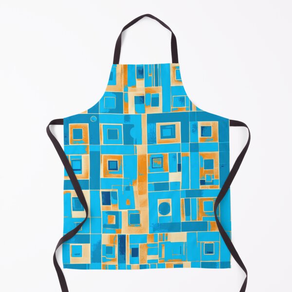 Item preview, Rectangulo 3 designed and sold by Bondillero.