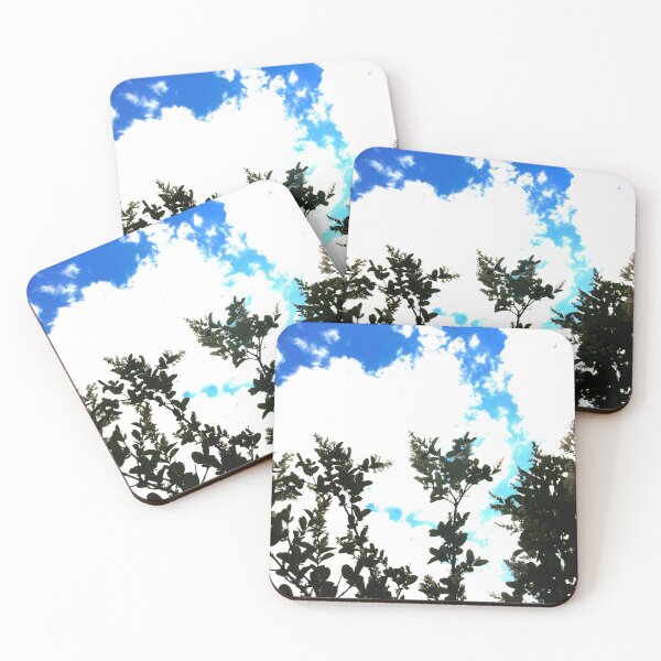 Item preview, SHADES OF ECO STYLE DESIGN designed and sold by Tobyhuckels1991.
