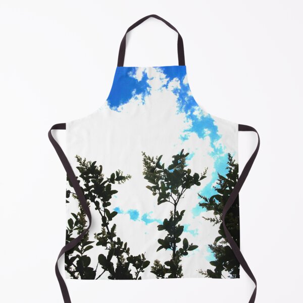 Item preview, SHADES OF ECO STYLE DESIGN designed and sold by Tobyhuckels1991.
