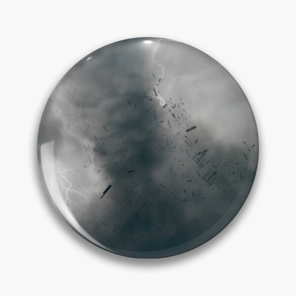 Item preview, Tornado Twister designed and sold by gillys.