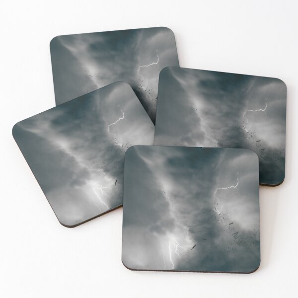 Item preview, Tornado Twister designed and sold by gillys.