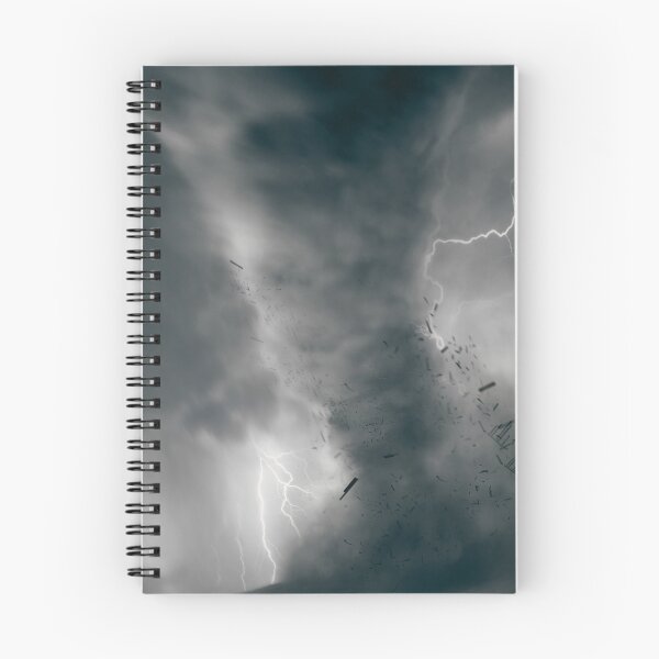 Item preview, Tornado Twister designed and sold by gillys.