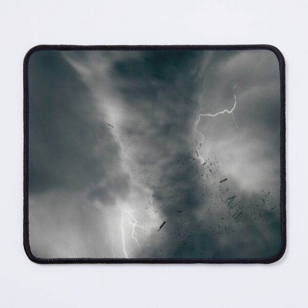 Item preview, Tornado Twister designed and sold by gillys.