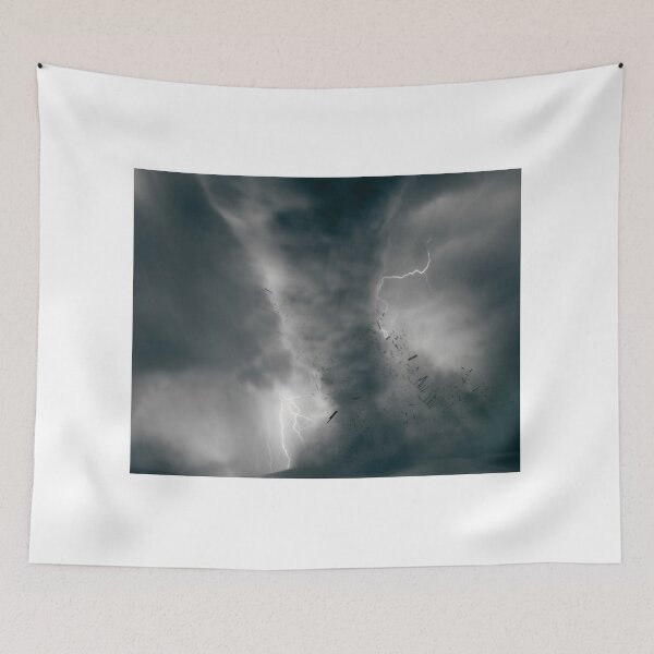Item preview, Tornado Twister designed and sold by gillys.