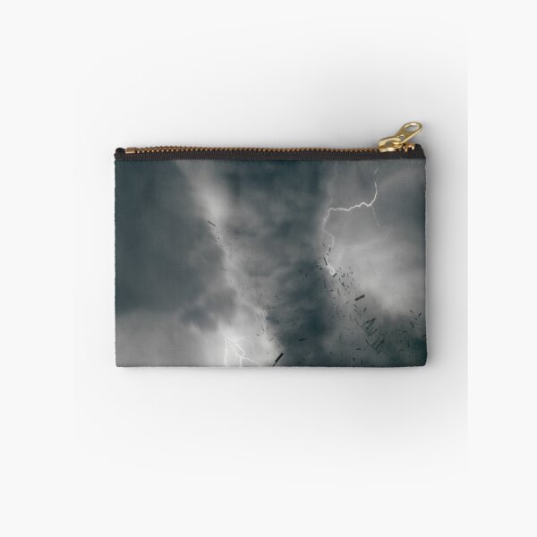 Item preview, Tornado Twister designed and sold by gillys.