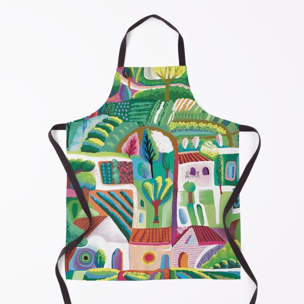 Item preview, Three Californias designed and sold by Charles Harker.