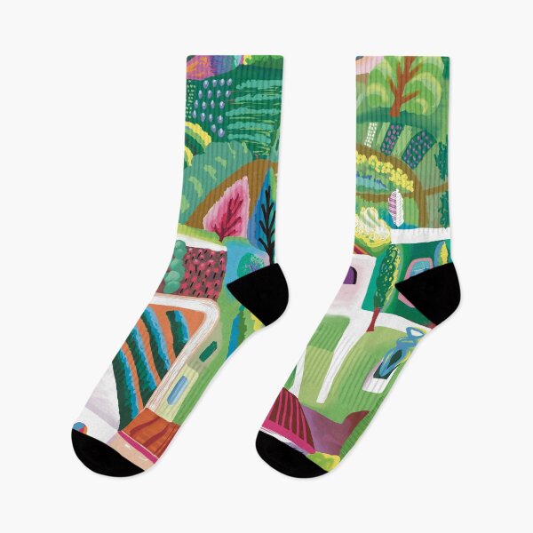 Item preview, Three Californias designed and sold by Charles Harker.