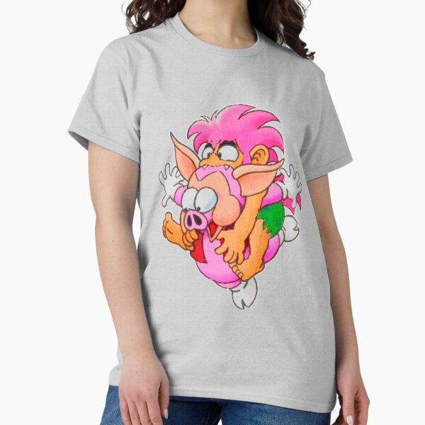Vista previa del artículo con la obra «Tombi», diseñado y vendido por Kamisuke.