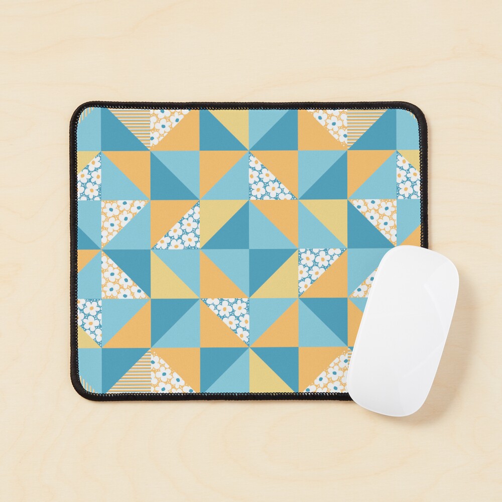 Item preview, Mouse Pad designed and sold by AlexBlud.