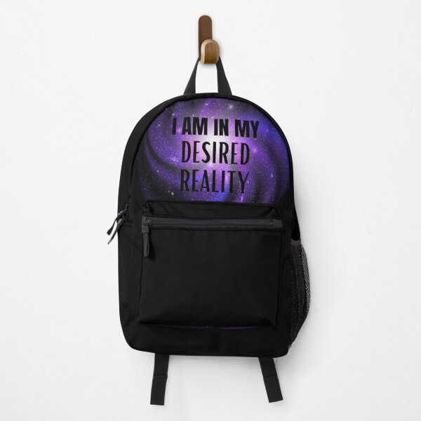 Item preview, I Am In My Desired Reality Shifting Reality designed and sold by Angie-Atelier.