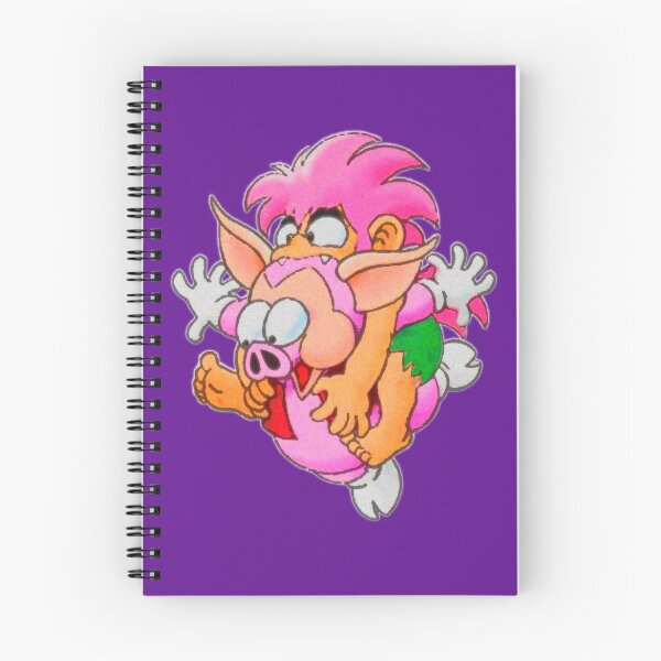 Item preview, Tomba designed and sold by Kamisuke.
