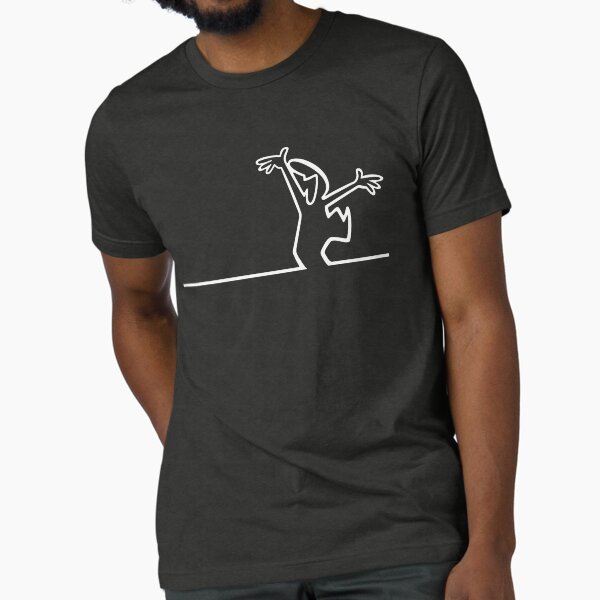 Item preview, La Linea designed and sold by ONLY-----------.