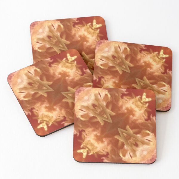 Item preview, Fancy Tulip designed and sold by Betsy Phillips.