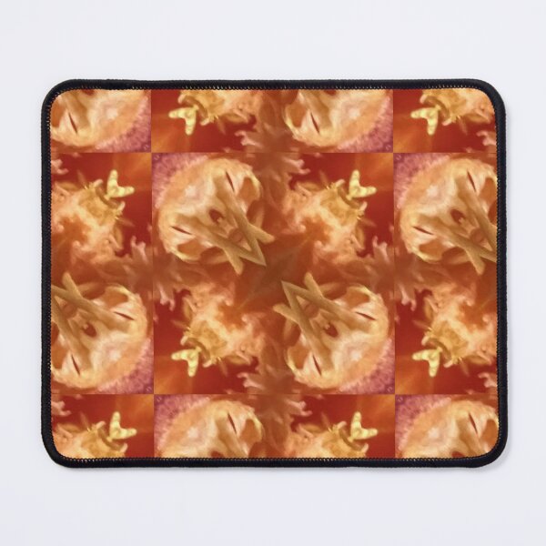 Item preview, Fancy Tulip designed and sold by Betsy Phillips.