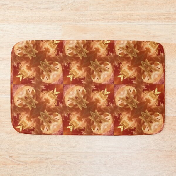Item preview, Fancy Tulip designed and sold by Betsy Phillips.