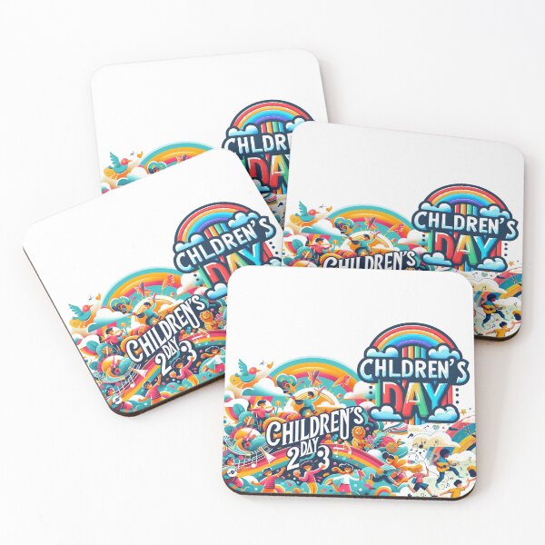 Item preview, Celebrating Children’s Day designed and sold by Sadia  Jannat.