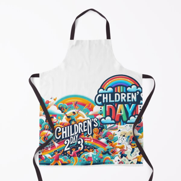 Item preview, Celebrating Children’s Day designed and sold by Sadia Jannat.