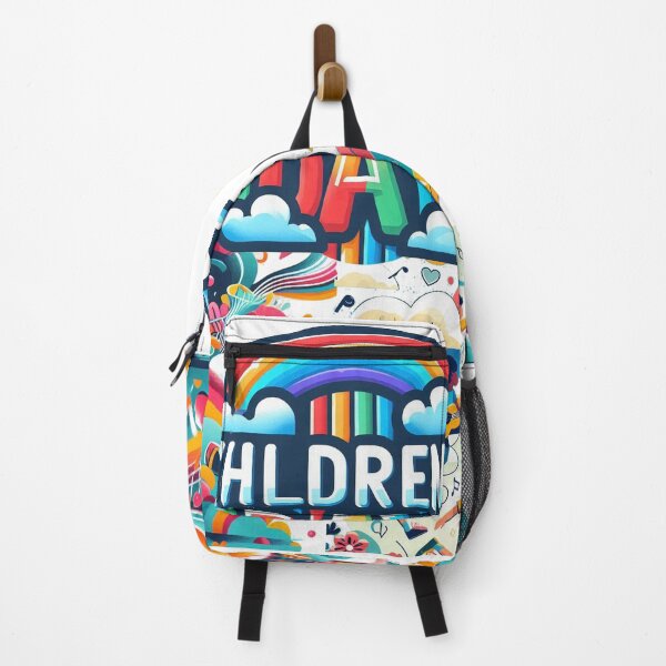 Item preview, Celebrating Children’s Day designed and sold by Sadia  Jannat.