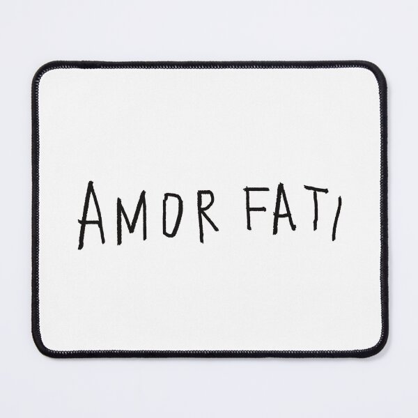 Item preview, Amor Fati designed and sold by Euramtice.