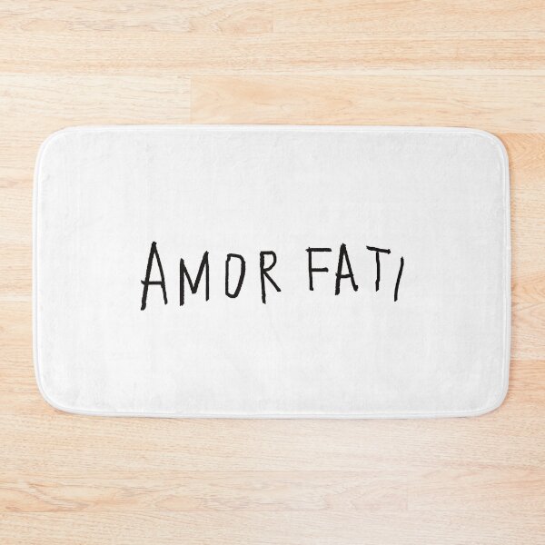 Item preview, Amor Fati designed and sold by Euramtice.