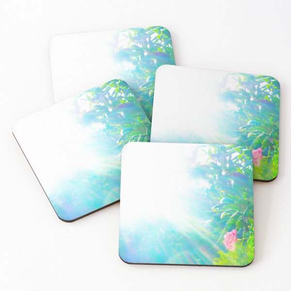 Item preview, FLOWER ECO DESIGN designed and sold by Tobyhuckels1991.