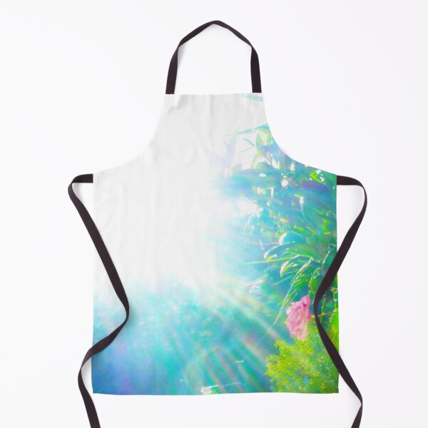 Item preview, FLOWER ECO DESIGN designed and sold by Tobyhuckels1991.