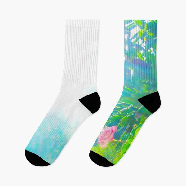Item preview, FLOWER ECO DESIGN designed and sold by Tobyhuckels1991.