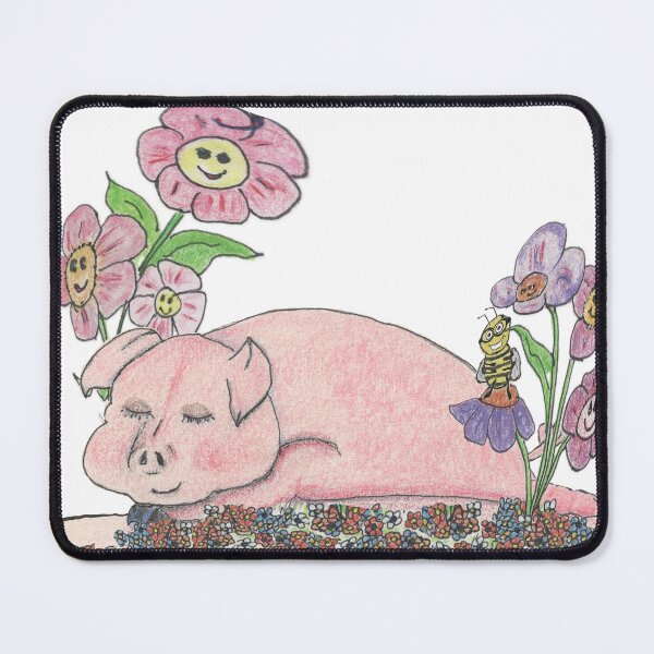 Item preview, No unwarranted significance  designed and sold by bibiwildstudio.