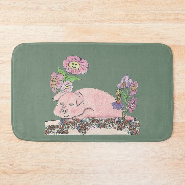 Item preview, No unwarranted significance  designed and sold by bibiwildstudio.