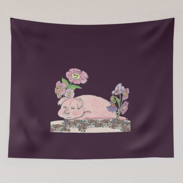Item preview, No unwarranted significance  designed and sold by bibiwildstudio.