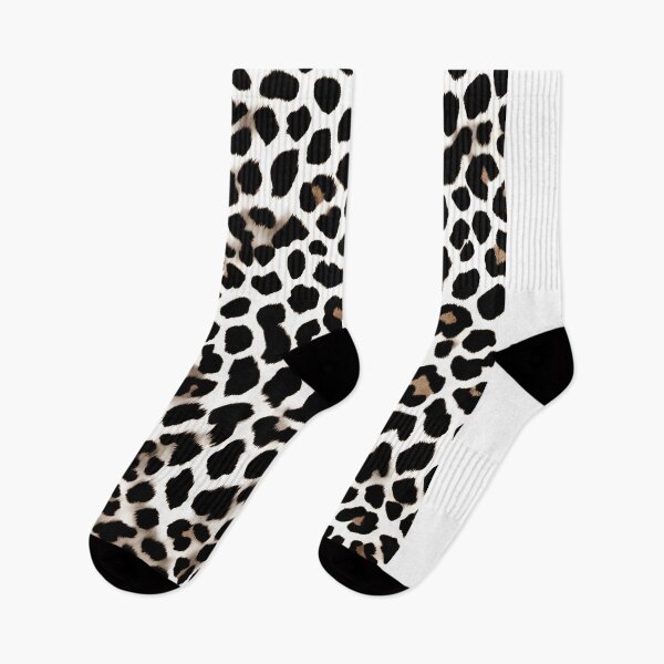 Item preview, Leopard Print designed and sold by lmitchem.