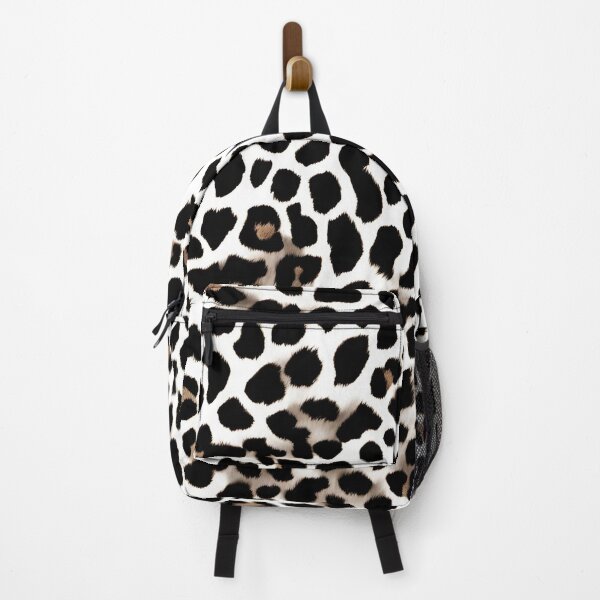 Item preview, Leopard Print designed and sold by lmitchem.